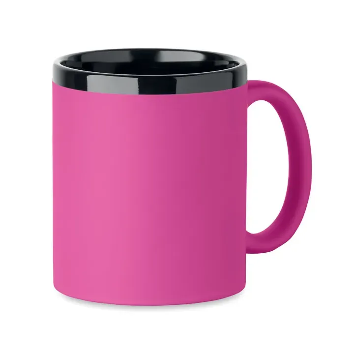 Ceramic mug for laser 300 ml - MO2719 (MOCN#38)